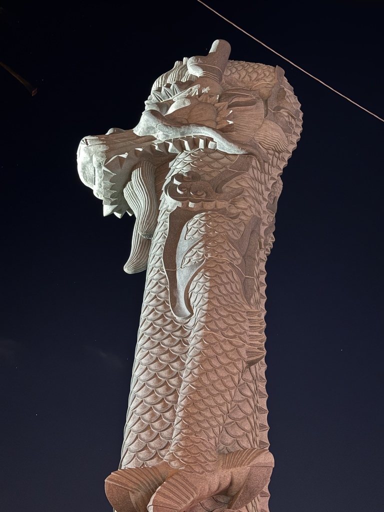 【遊記】日本。2024.10沖繩,第1天,小港機場出發,自駕 【遊記】日本。2024.10沖繩,第1天,小港機場出發,自駕