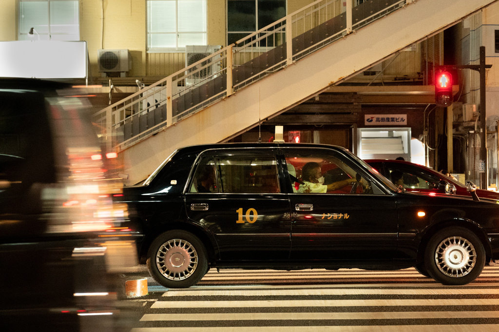 【遊記】日本。2024.10沖繩,第1天,小港機場出發,自駕 【遊記】日本。2024.10沖繩,第1天,小港機場出發,自駕