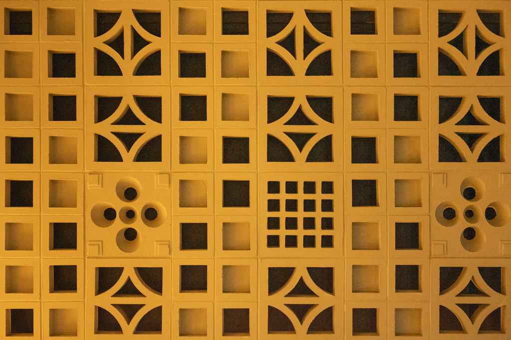 【遊記】日本。2024.10沖繩,第1天,小港機場出發,自駕 【遊記】日本。2024.10沖繩,第1天,小港機場出發,自駕