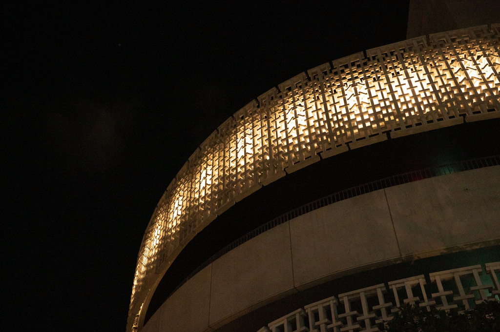 【遊記】日本。2024.10沖繩,第1天,小港機場出發,自駕 【遊記】日本。2024.10沖繩,第1天,小港機場出發,自駕