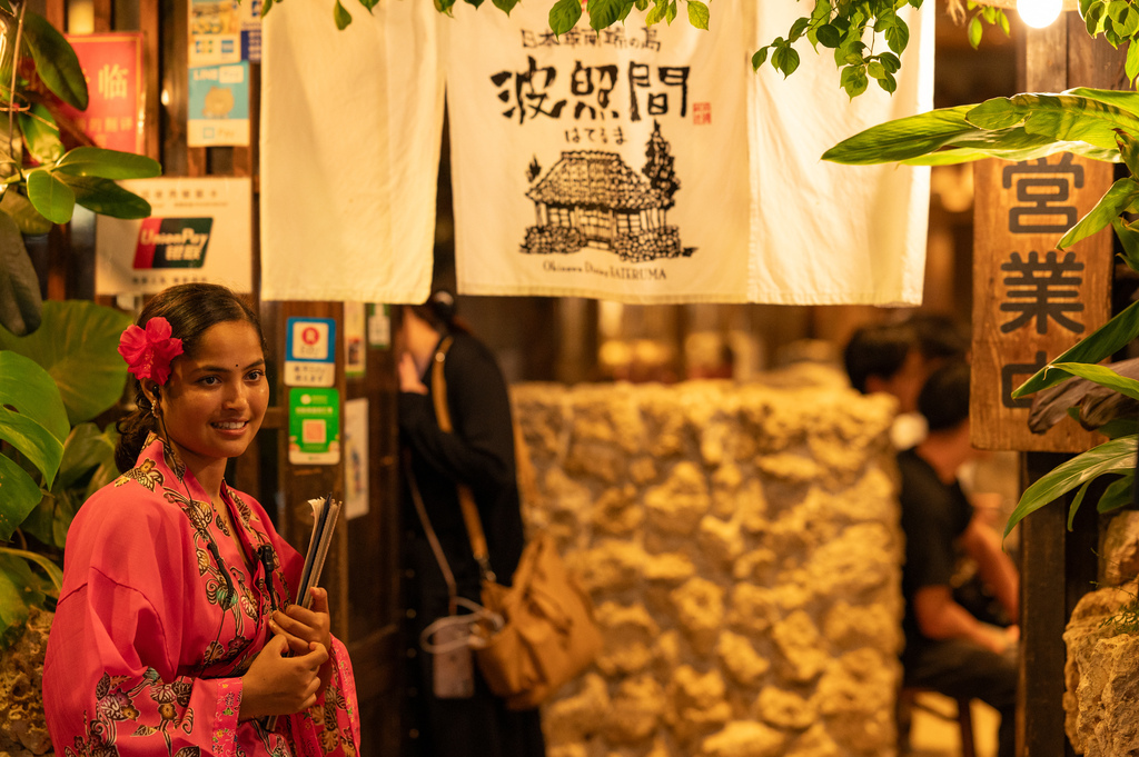 【遊記】日本。2024.10沖繩,第1天,小港機場出發,自駕 【遊記】日本。2024.10沖繩,第1天,小港機場出發,自駕