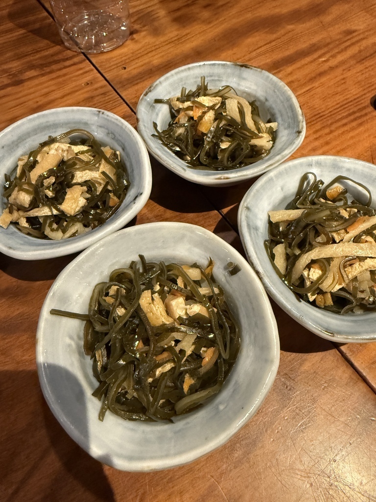 【遊記】日本。2024.10沖繩,第1天,小港機場出發,自駕