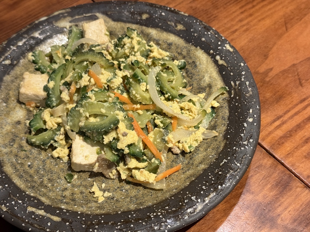 【遊記】日本。2024.10沖繩,第1天,小港機場出發,自駕 【遊記】日本。2024.10沖繩,第1天,小港機場出發,自駕