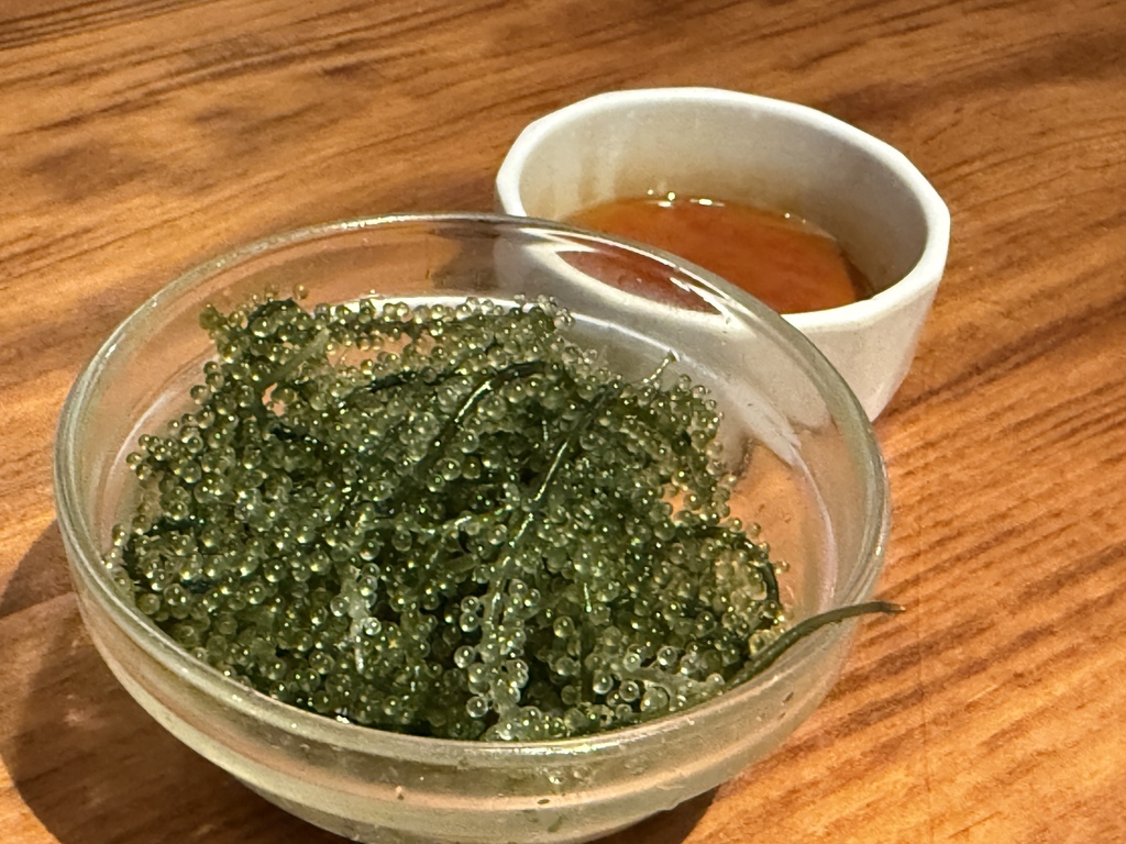 【遊記】日本。2024.10沖繩,第1天,小港機場出發,自駕 【遊記】日本。2024.10沖繩,第1天,小港機場出發,自駕