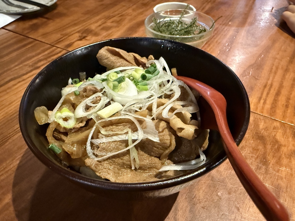 【遊記】日本。2024.10沖繩,第1天,小港機場出發,自駕 【遊記】日本。2024.10沖繩,第1天,小港機場出發,自駕