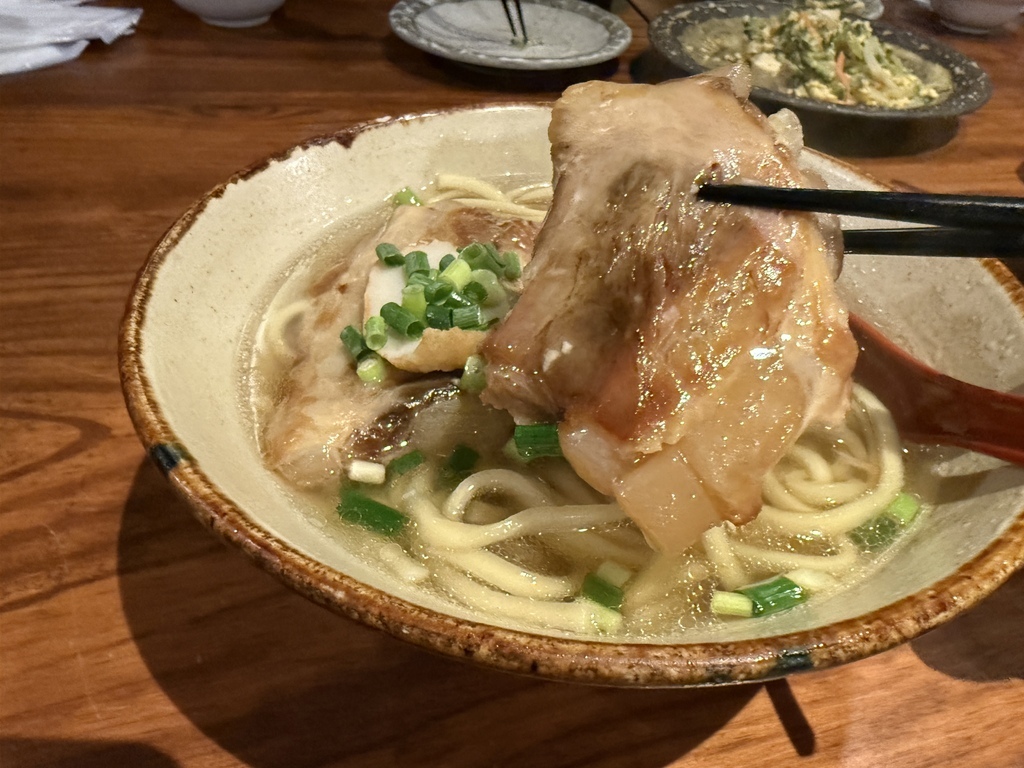 【遊記】日本。2024.10沖繩,第1天,小港機場出發,自駕 【遊記】日本。2024.10沖繩,第1天,小港機場出發,自駕