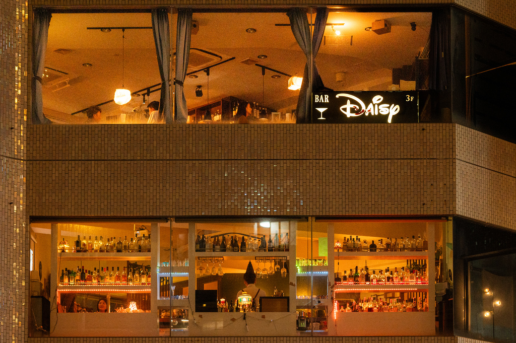 【遊記】日本。2024.10沖繩,第1天,小港機場出發,自駕 【遊記】日本。2024.10沖繩,第1天,小港機場出發,自駕