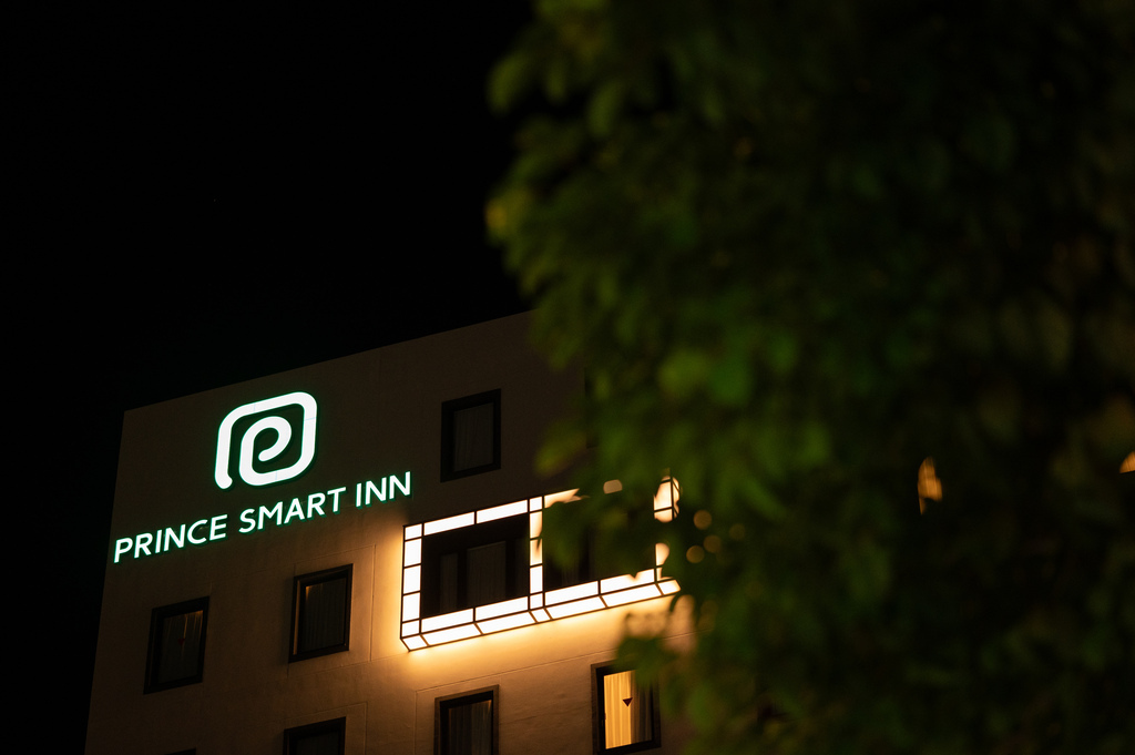 【遊記】日本。2024.10沖繩,第1天,小港機場出發,自駕 【遊記】日本。2024.10沖繩,第1天,小港機場出發,自駕