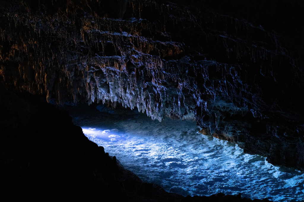 【遊記】日本。沖繩2024.10第2天,來到最有名的波上宮