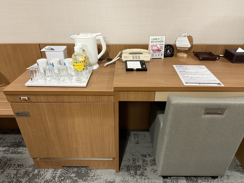 【遊記】日本。沖繩2024.10第2天,來到最有名的波上宮