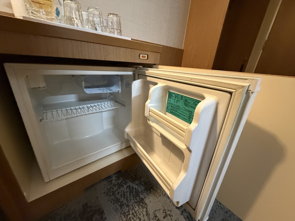 【遊記】日本。沖繩2024.10第2天,來到最有名的波上宮