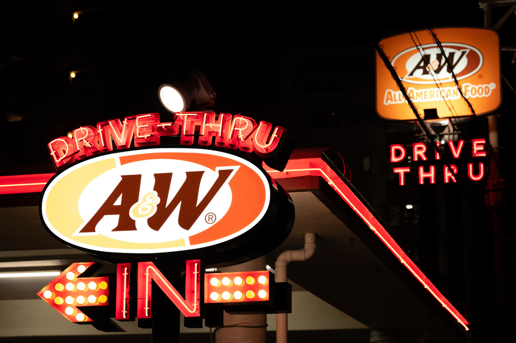 【遊記】日本。沖繩2024.10第2天,來到最有名的波上宮