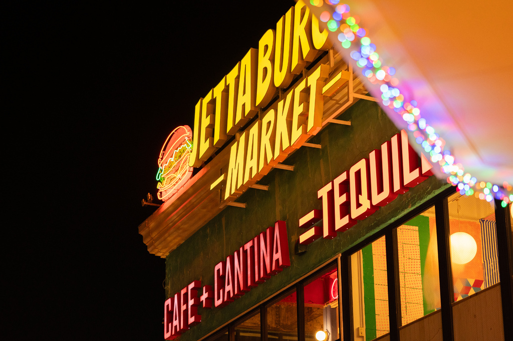 【遊記】日本。沖繩2024.10第2天,來到最有名的波上宮