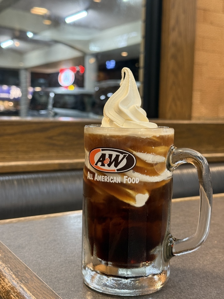 【遊記】日本。沖繩2024.10第2天,來到最有名的波上宮