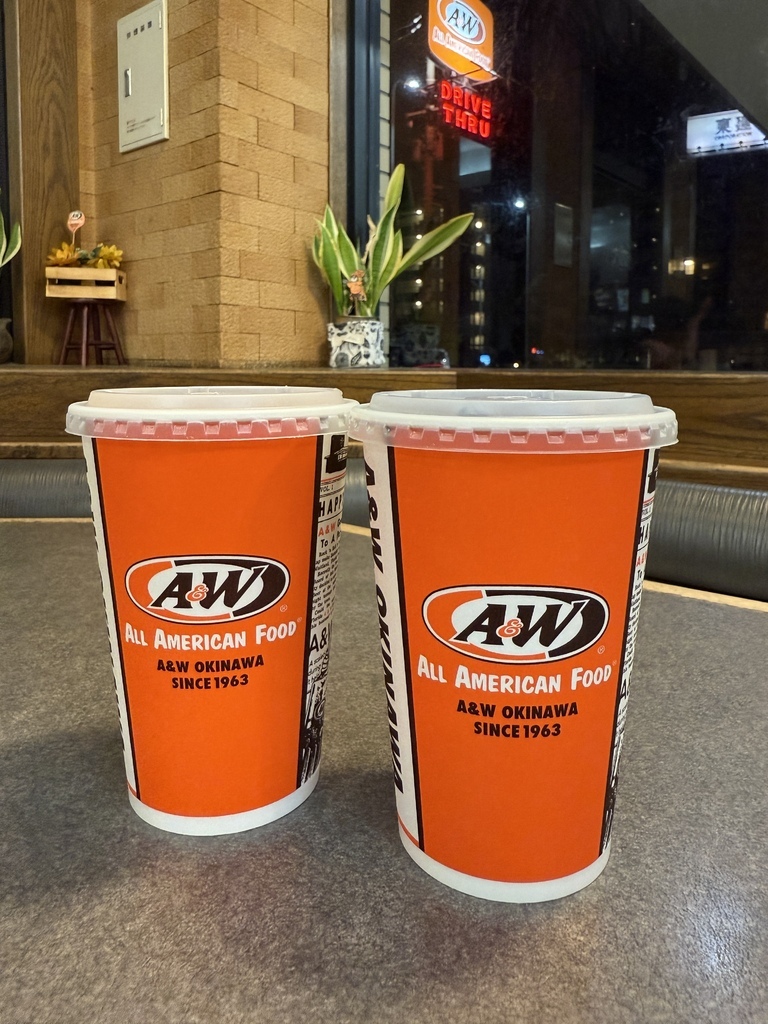 【遊記】日本。沖繩2024.10第2天,來到最有名的波上宮