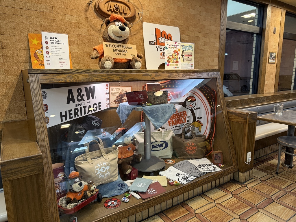 【遊記】日本。沖繩2024.10第2天,來到最有名的波上宮