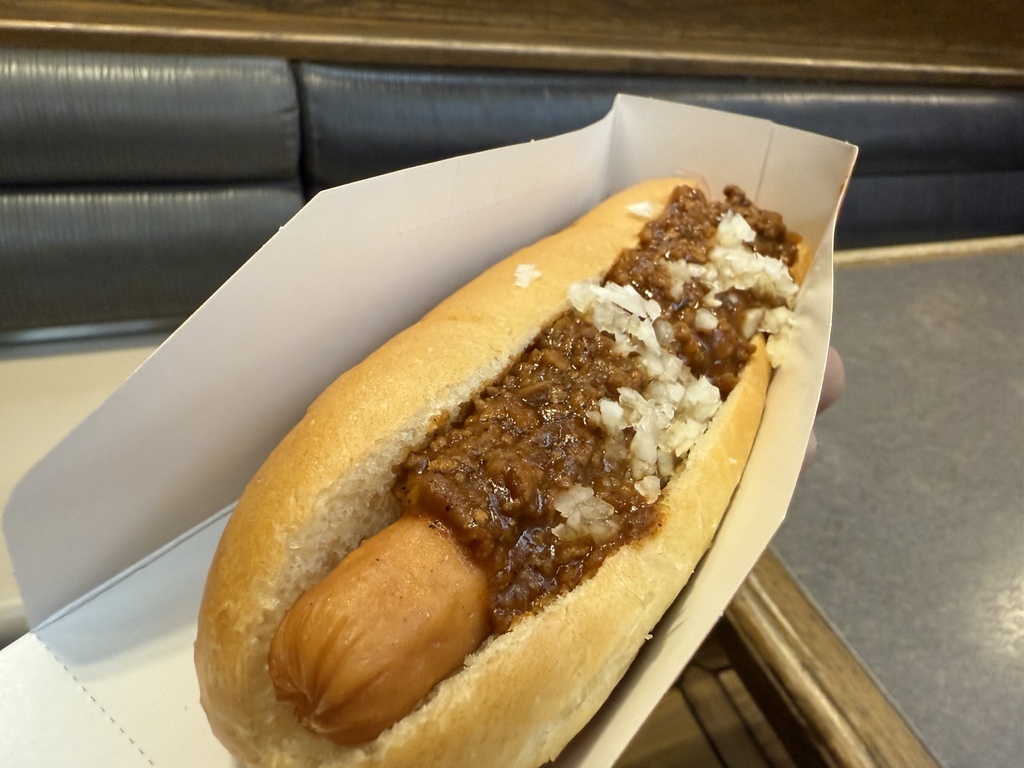 【遊記】日本。沖繩2024.10第2天,來到最有名的波上宮