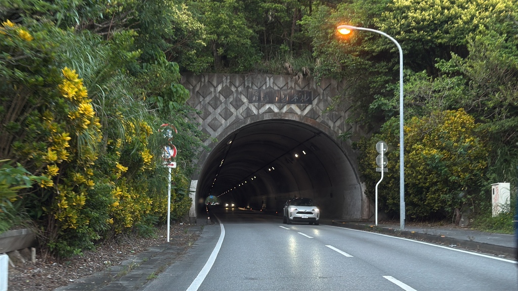 【遊記】日本。沖繩2024.10第3天,美國村找寶可夢、沖 【遊記】日本。沖繩2024.10第3天,美國村找寶可夢、沖