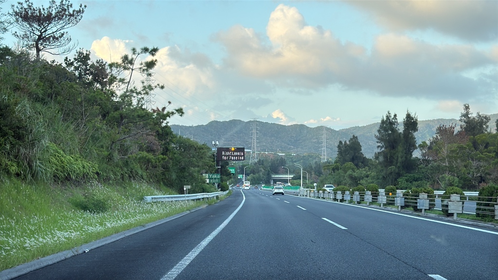 【遊記】日本。沖繩2024.10第3天,美國村找寶可夢、沖 【遊記】日本。沖繩2024.10第3天,美國村找寶可夢、沖