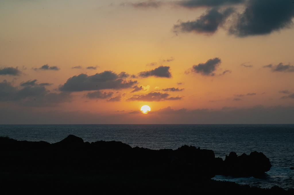 【遊記】日本。沖繩2024.10第3天,美國村找寶可夢、沖 【遊記】日本。沖繩2024.10第3天,美國村找寶可夢、沖