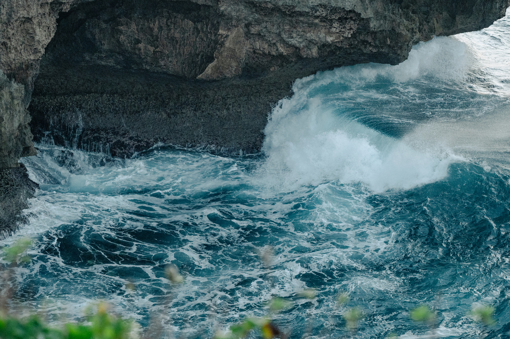 【遊記】日本。沖繩2024.10第3天,美國村找寶可夢、沖 【遊記】日本。沖繩2024.10第3天,美國村找寶可夢、沖