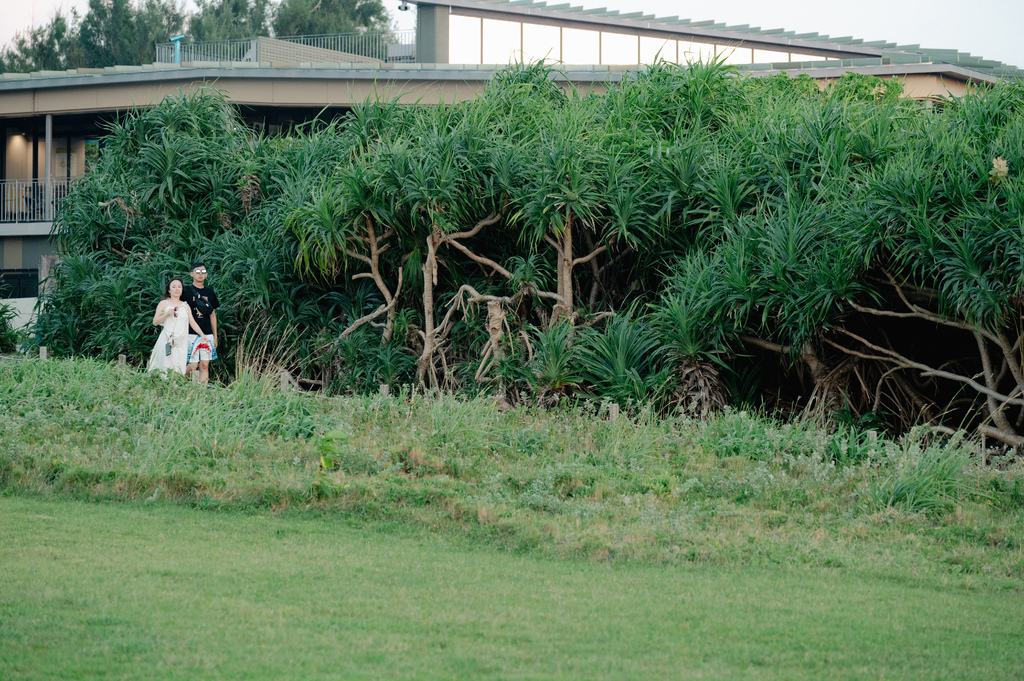 【遊記】日本。沖繩2024.10第3天,美國村找寶可夢、沖 【遊記】日本。沖繩2024.10第3天,美國村找寶可夢、沖