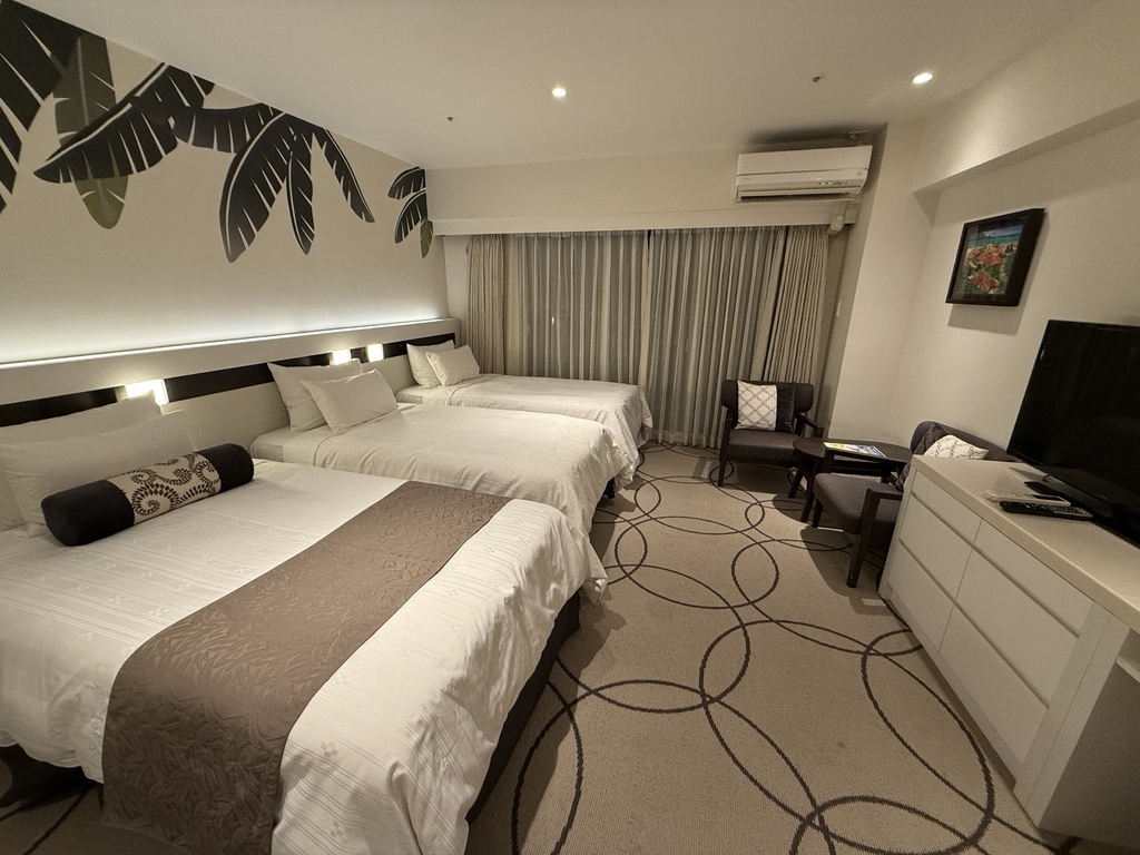 【遊記】日本。沖繩2024.10第3天,美國村找寶可夢、沖 【遊記】日本。沖繩2024.10第3天,美國村找寶可夢、沖