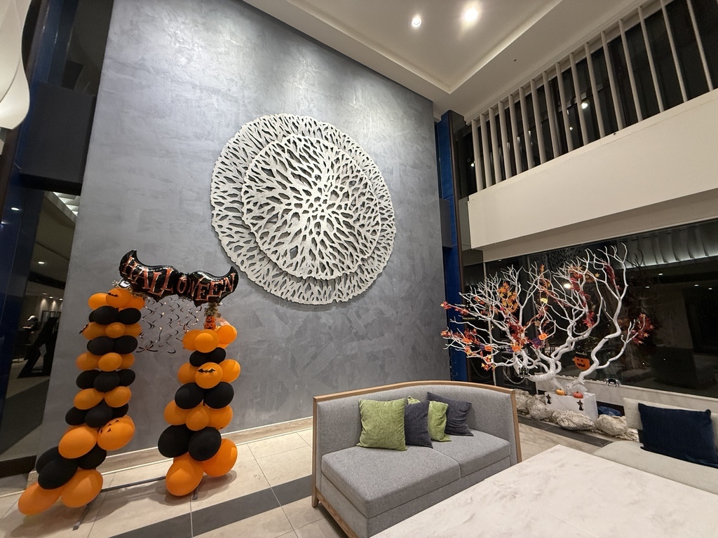 【遊記】日本。沖繩2024.10第3天,美國村找寶可夢、沖 【遊記】日本。沖繩2024.10第3天,美國村找寶可夢、沖