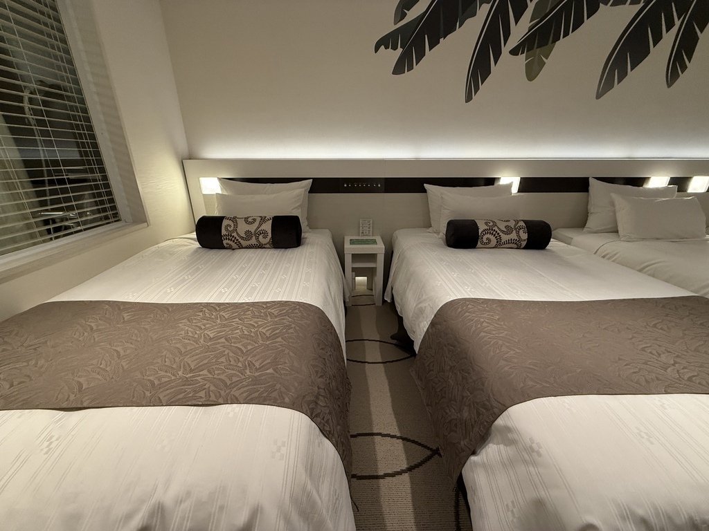 【遊記】日本。沖繩2024.10第3天,美國村找寶可夢、沖 【遊記】日本。沖繩2024.10第3天,美國村找寶可夢、沖