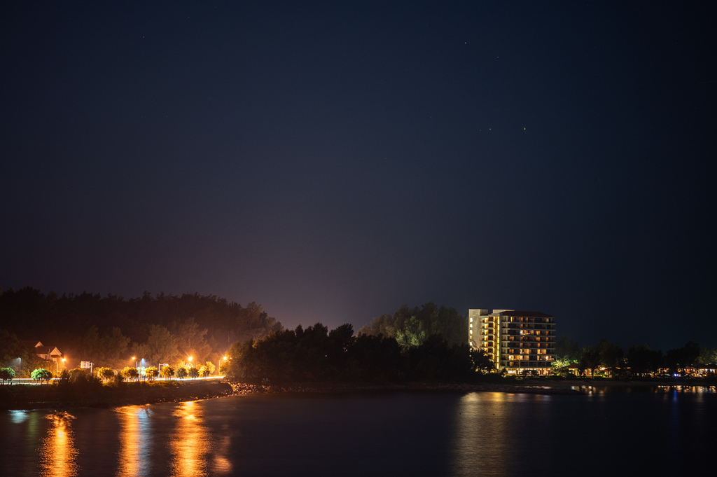 【遊記】日本。沖繩2024.10第3天,美國村找寶可夢、沖 【遊記】日本。沖繩2024.10第3天,美國村找寶可夢、沖