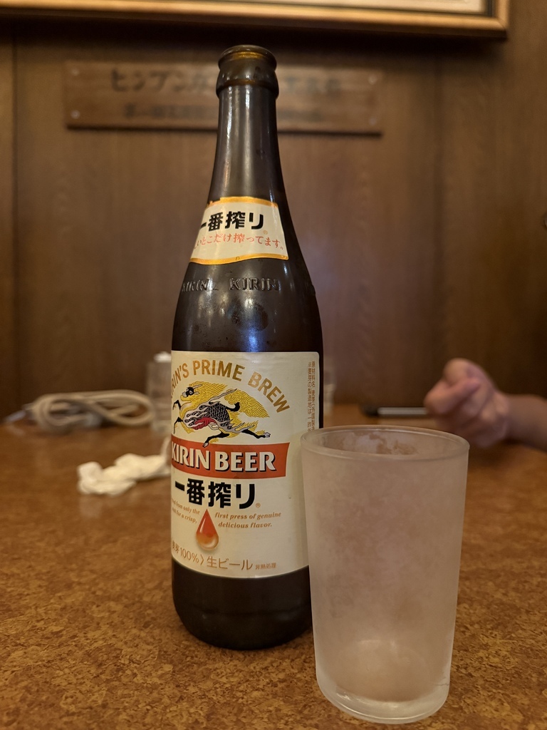 【遊記】日本。沖繩2024.10第3天,美國村找寶可夢、沖