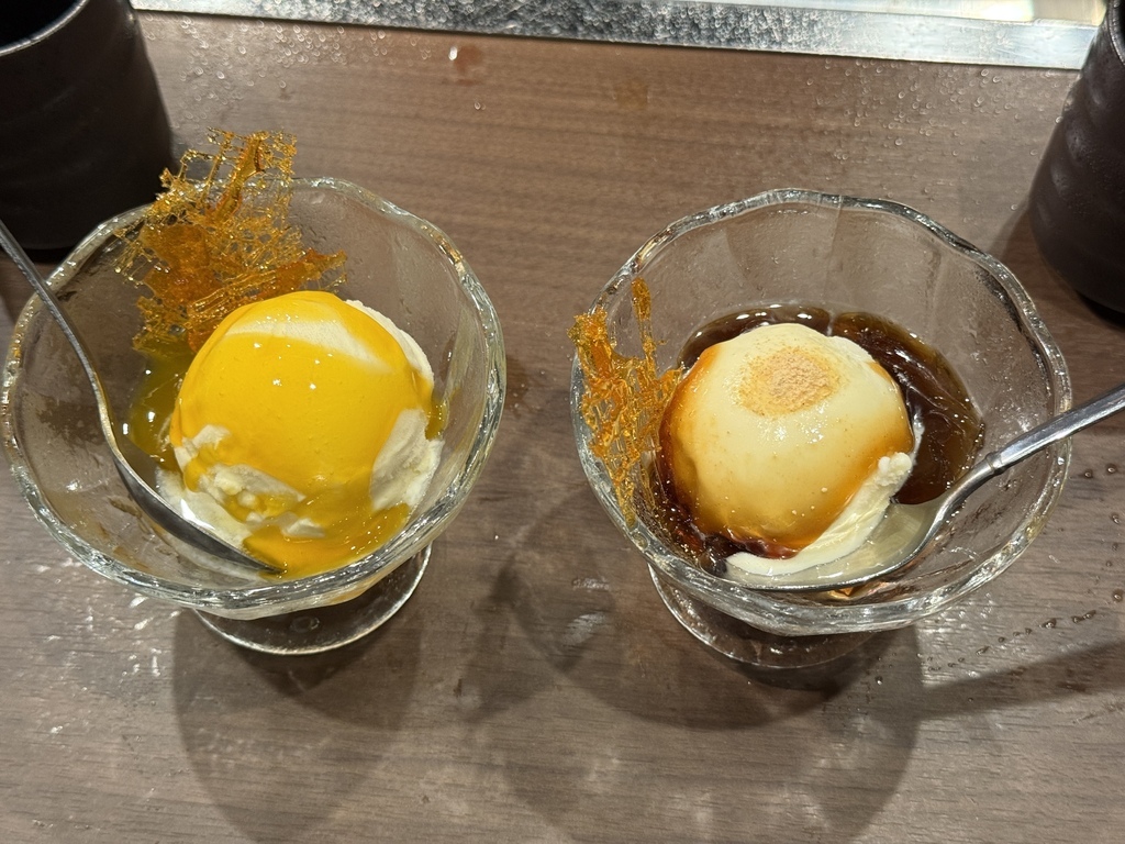 【遊記】日本。2024.10沖繩,第4天 【遊記】日本。2024.10沖繩,第4天,先在美麗海水族館再