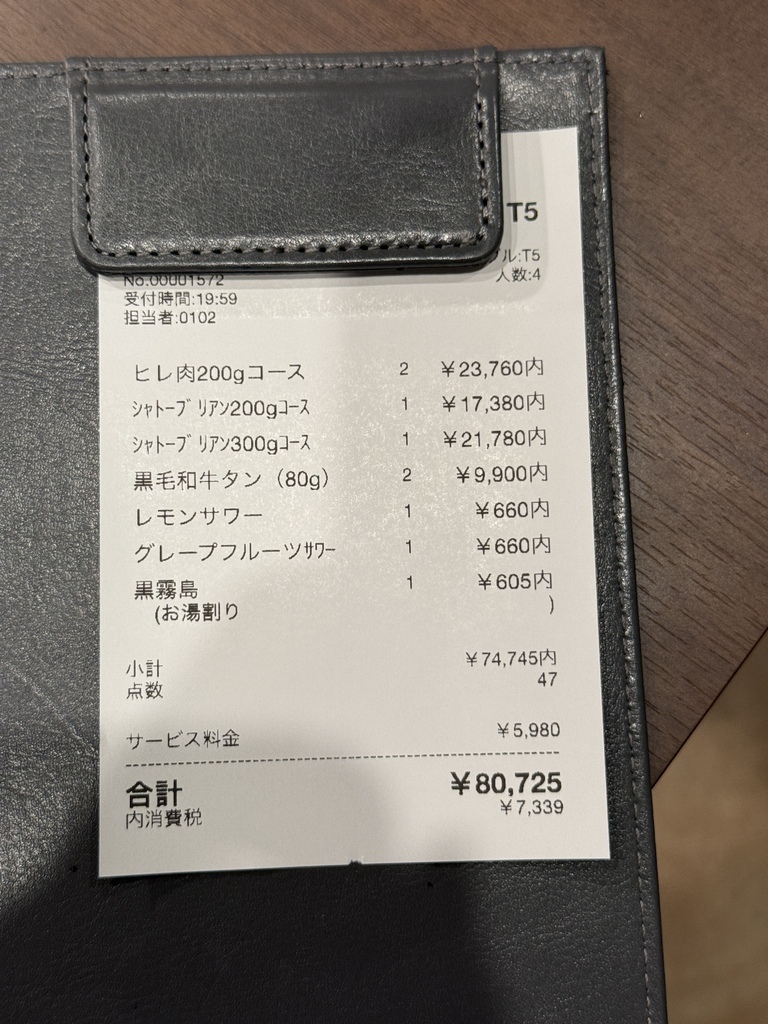 【遊記】日本。2024.10沖繩,第4天,先在美麗海水族館再