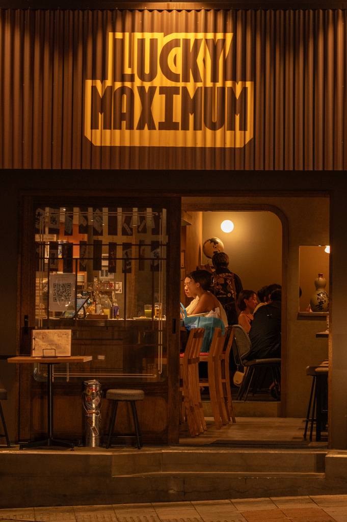 【遊記】日本。2024.10沖繩,第4天,先在美麗海水族館再