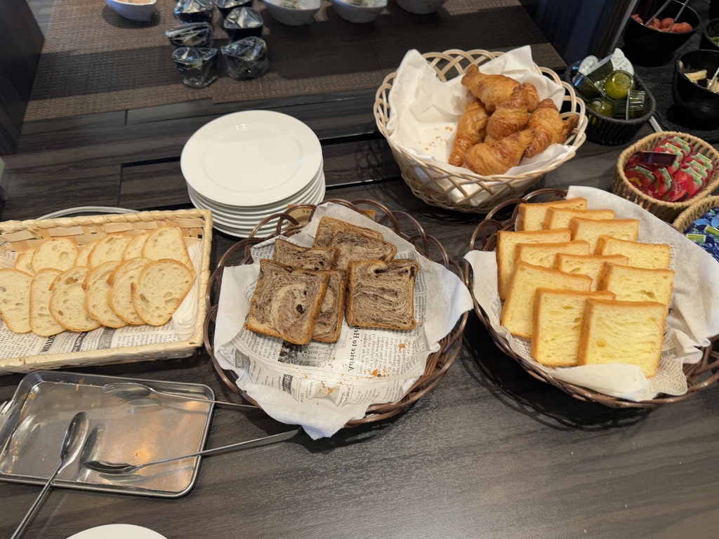 【遊記】日本。2025.03岡山,第5天