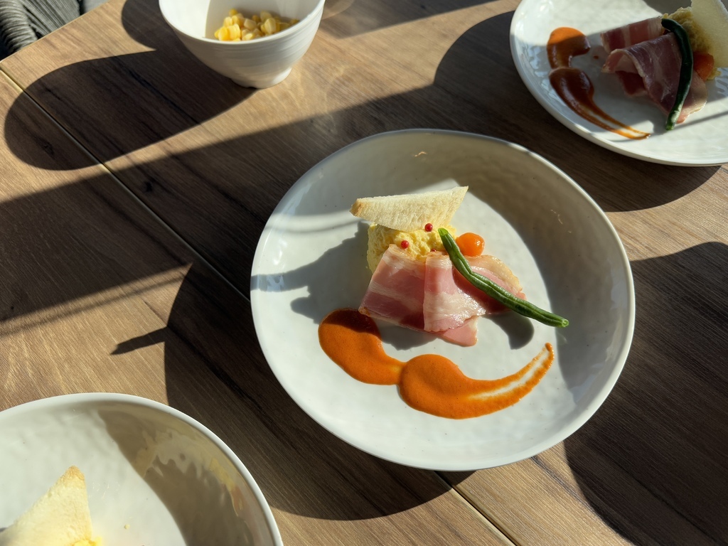 【遊記】日本。2025.03岡山,第5天