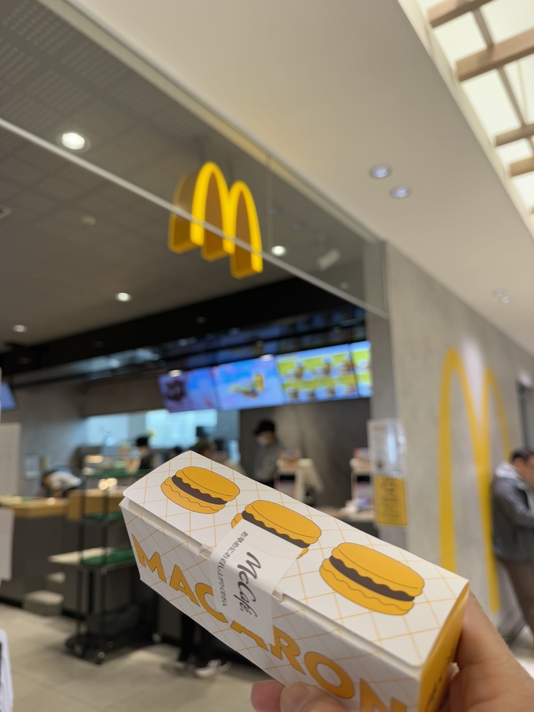 【遊記】日本。2025.03岡山,第5天