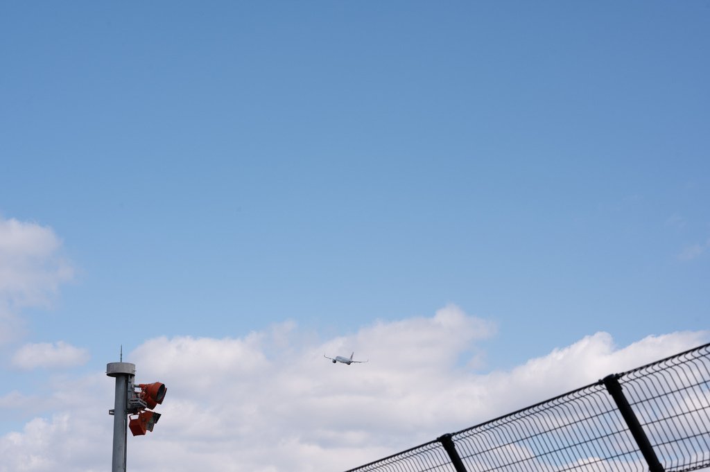 【遊記】日本。2025.03岡山,第5天