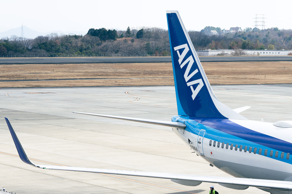 【遊記】日本。2025.03岡山,第5天