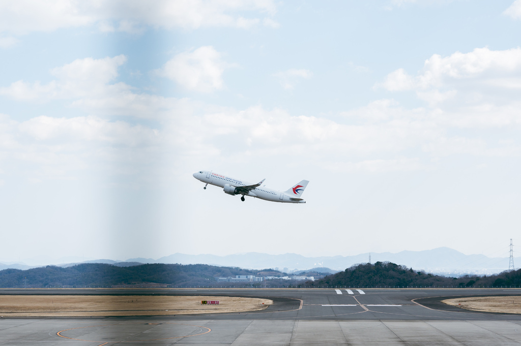 【遊記】日本。2025.03岡山,第5天