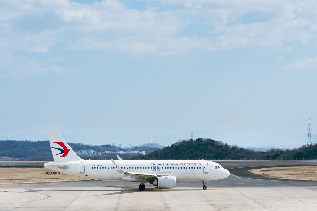 【遊記】日本。2025.03岡山,第5天