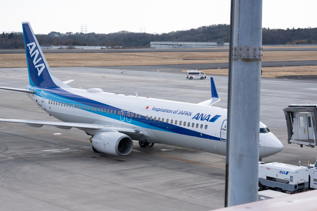 【遊記】日本。2025.03岡山,第5天