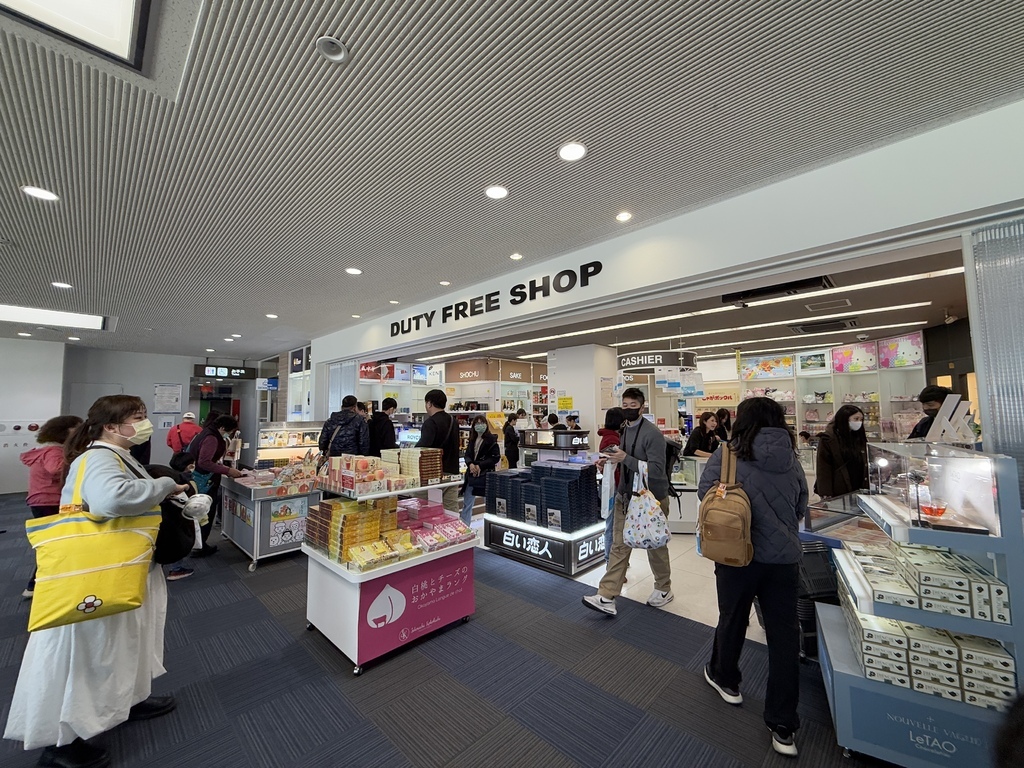 【遊記】日本。2025.03岡山,第5天