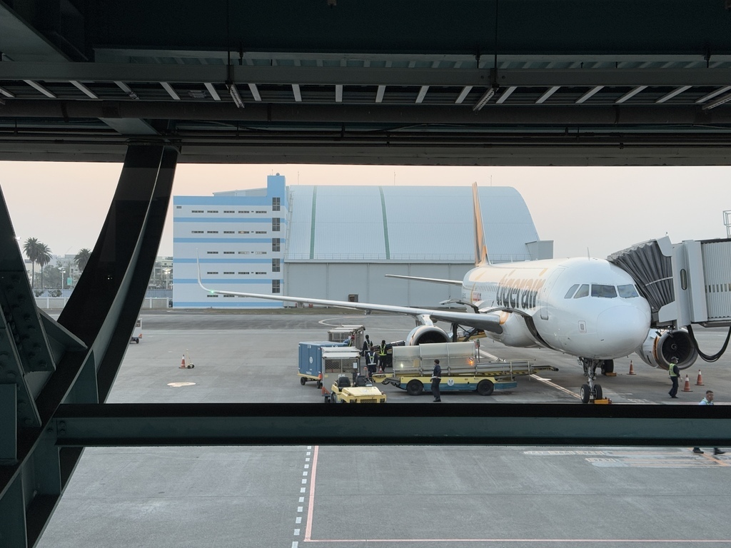 【遊記】日本。2025.03岡山,第5天