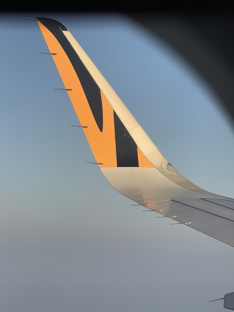 【遊記】日本。2025.03岡山,第5天