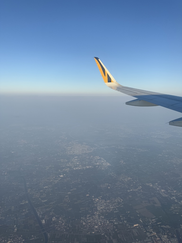 【遊記】日本。2025.03岡山,第5天