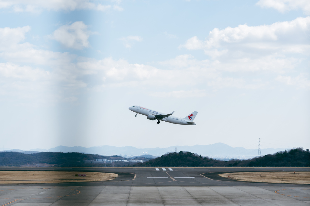 【遊記】日本。2025.03岡山,第5天