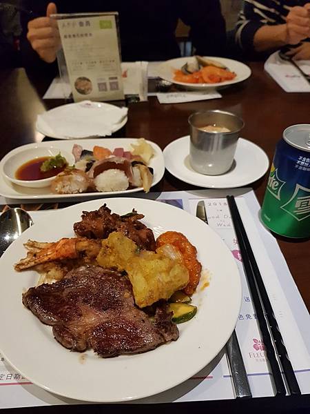 芙洛麗 BUFFET.jpg