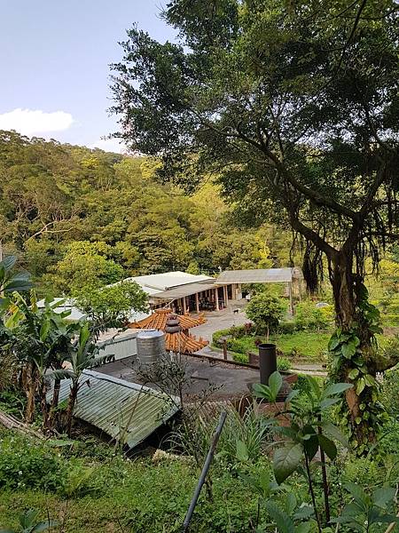 內湖 金面山 竹月寺.jpg