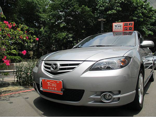 IMG_1946.jpg IMG_1946.jpg